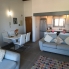 Re-Sale - Apartment - Algorfa - La Finca Golf Resort
