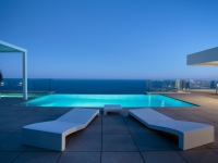 Nouveau - Villa - Cumbre del Sol