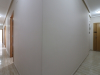 Reventa - Apartamento - Almoradi - Almoradi - Pueblo