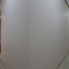 Reventa - Apartamento - Almoradi - Almoradi - Pueblo