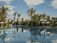 New - Detached Villa - Mazarrón - Playa Negra