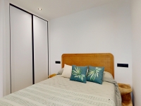 New - Detached Villa - Finestrat - Balcon de Finestrat - Tierra Marina