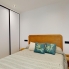 New - Detached Villa - Finestrat - Balcon de Finestrat - Tierra Marina