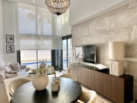 Re-Sale - Detached Villa - Orihuela Costa - Lomas de Cabo Roig