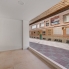 Re-Sale - Apartment - Torrevieja - Playa Acequion