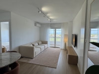 Re-Sale - Apartment - Orihuela Costa - Punta Prima