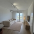 Re-Sale - Apartment - Orihuela Costa - Punta Prima