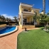 Re-Sale - Detached Villa - Orihuela Costa - Los Dolses