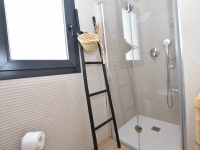 Re-Sale - Apartment - Torrevieja - Los Balcones