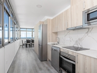 Re-Sale - Apartment - La Manga del Mar Menor - Playa del Pudrimel