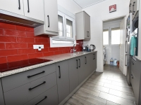 Re-Sale - Detached Villa - Algorfa - Montemar