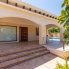 Re-Sale - Detached Villa - Orihuela Costa - Punta Prima