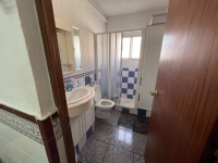 Re-Sale - Detached Villa - San Miguel de Salinas - pueblo