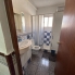 Re-Sale - Detached Villa - San Miguel de Salinas - pueblo