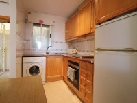 Re-Sale - Apartment - Algorfa - Algorfa - Village