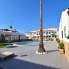 Re-Sale - Townhouse - Orihuela Costa - Punta Prima