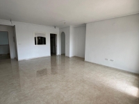 New - Apartment - Orihuela Costa - Lomas de Campoamor