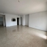 New - Apartment - Orihuela Costa - Lomas de Campoamor