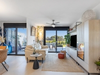 Re-Sale - Apartment - Torrevieja - Rocio del Mar