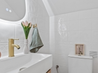 Re-Sale - Townhouse - Orihuela Costa - La Florida