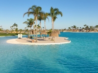 New - Apartment - Torre Pacheco - Santa Rosalia Lake & Life Resort