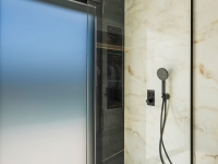 New - Detached Villa - Algorfa - La Finca Golf Resort