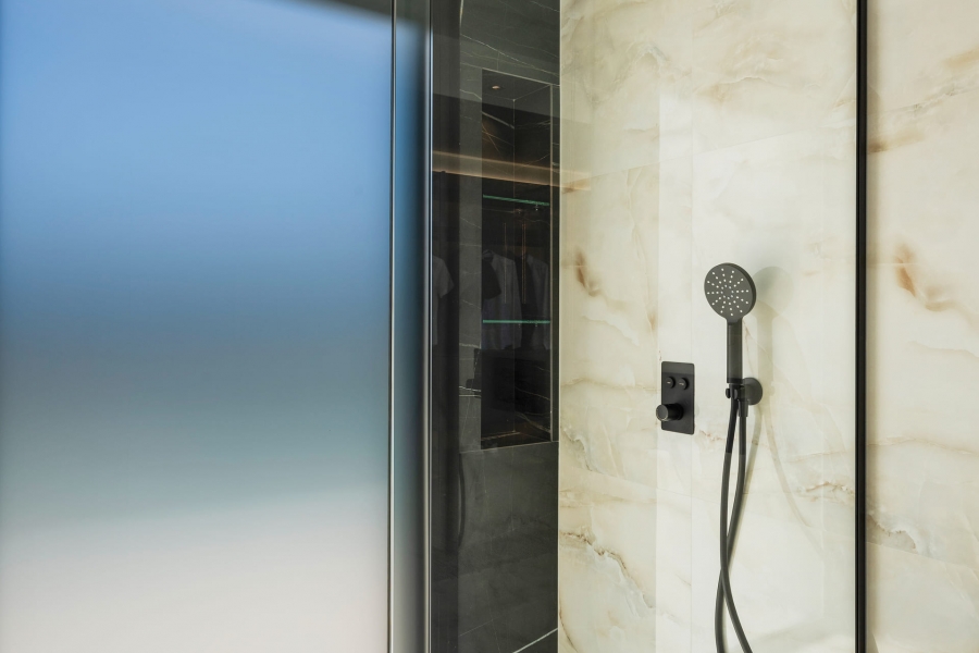 New - Detached Villa - Algorfa - La Finca Golf Resort