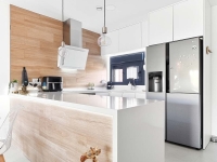 Re-Sale - Apartment - Pilar de La Horadada - El Mojón