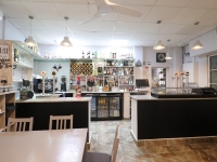 Commercial - Commercial - Catral - Catral - Town