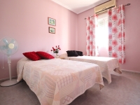 Re-Sale - Country Property - Catral - Catral - Country