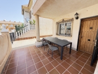 Re-Sale - Apartment - Orihuela Costa - La Zenia