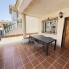 Re-Sale - Apartment - Orihuela Costa - La Zenia