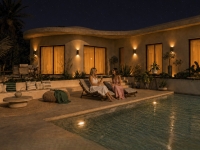 New - Detached Villa - La Marina - La Escuera