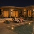 New - Detached Villa - La Marina - La Escuera