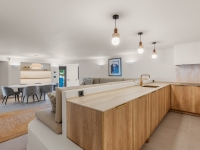 Re-Sale - Detached Villa - Ciudad Quesada - La Marquesa