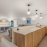 Re-Sale - Detached Villa - Ciudad Quesada - La Marquesa
