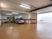 Re-Sale - Detached Villa - Los Montesinos - La Herrada
