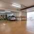 Re-Sale - Detached Villa - Los Montesinos - La Herrada