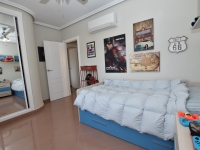 Re-Sale - Detached Villa - Orihuela Costa - Los Dolses