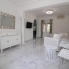 Re-Sale - Detached Villa - Ciudad Quesada - La Fiesta