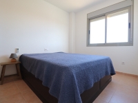 Wederverkoop - Duplex - Guardamar del Segura - Guardamar del Segura - Stad