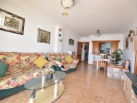 Re-Sale - Apartment - Torrevieja - Torre La Mata