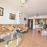 Re-Sale - Apartment - Torrevieja - Torre La Mata