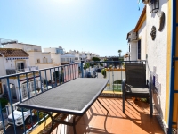Re-Sale - Apartment - Orihuela Costa - La Florida