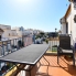 Re-Sale - Apartment - Orihuela Costa - La Florida