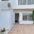 Re-Sale - Townhouse - Orihuela Costa - Villamartin