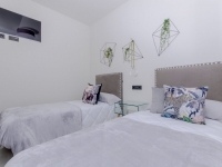 New - Bungalow - Torrevieja - Los Balcones