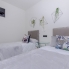 New - Bungalow - Torrevieja - Los Balcones