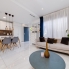 Re-Sale - Townhouse - Orihuela Costa - Las Filipinas