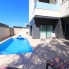 Re-Sale - Detached Villa - Benijofar - Benijofar - Village